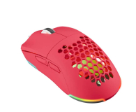 Rampage Blink 12800 DPI RGB - 1300690 - zdjęcie 3